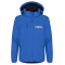 Classic Softshell Jacket Junior