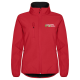 Classic Softshell Jacket Dame